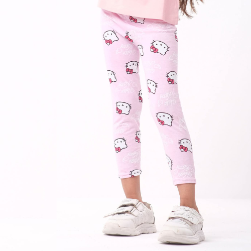 Kids Leggings