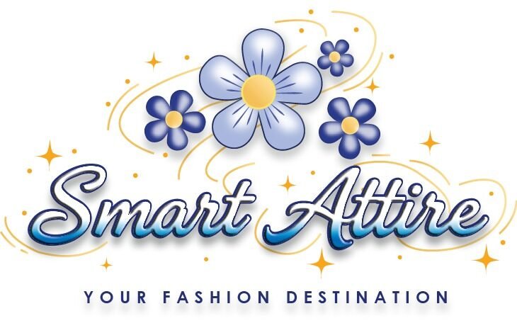 Smart Attire